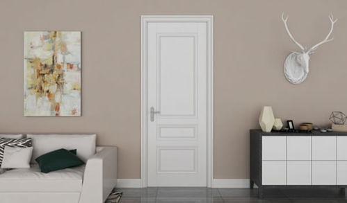 15000元加盟世友木门 解析加盟服务与实木门产品优势