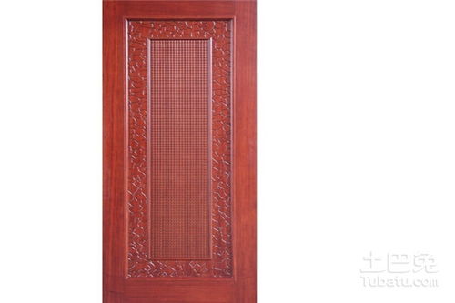 2016年北京市场实木门销量排行与消费趋势分析