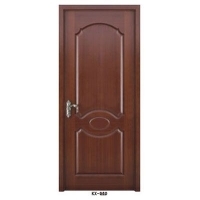 成都凯旋实木门 匠心雕琢，定义家的质感与温度