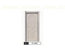 实木门产品库 材质、工艺与选购指南