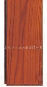实木门选购指南 从厂家直供到品质鉴别，省心省钱全攻略